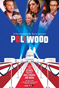 PoliWood (2009)