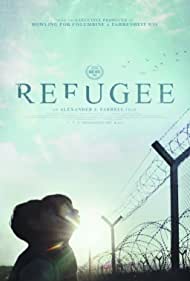 Refugee (2018)
