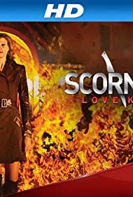 Scorned Love Kills (2012-)