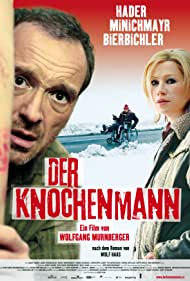 Der Knochenmann (2009)