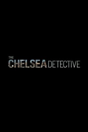 The Chelsea Detective (2021-)