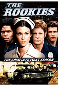The Rookies (1972-1976)