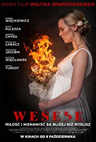 Wesele (2021)