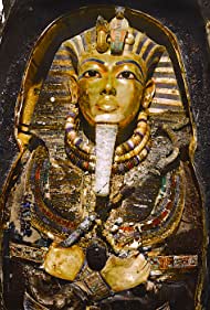 Tutankhamun in Colour (2020)