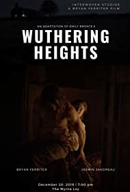 Wuthering Heights (2019)
