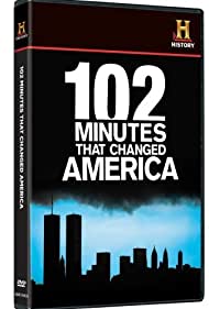 102 Minutes That Changed America (2008)