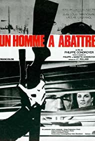 Watch Full Movie :Un homme a abattre (1967)