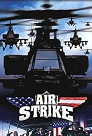Air Strike (2004)