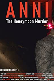 Anni The Honeymoon Murder (2021)