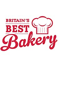 Britains Best Bakery (2012-2014)