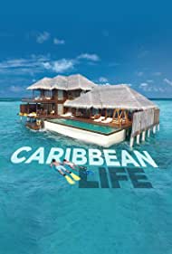 Caribbean Life (2014–)