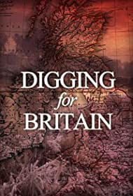 Digging for Britain (2010–)