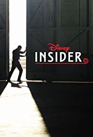 Disney Insider (2020–)