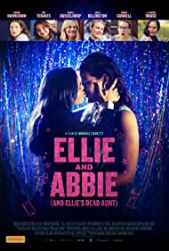 Ellie Abbie Ellies Dead Aunt (2020)