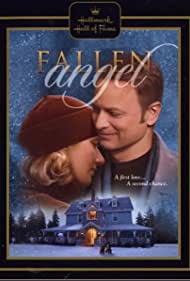Watch Full Movie :Fallen Angel (2003)