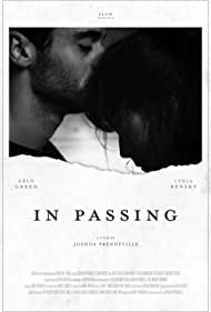 Watch Full Movie :In Passing (2020)