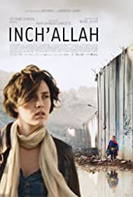 InchAllah (2012)