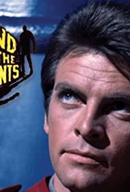 Land of the Giants (1968-1970)