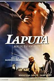Laputa (1986)