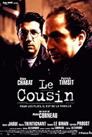 Le cousin (1997)