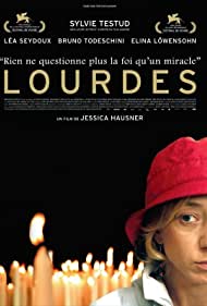 Lourdes (2009)