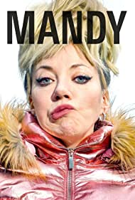 Mandy (2019-)