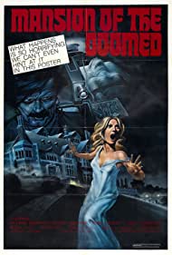 Mansion of the Doomed (1976)