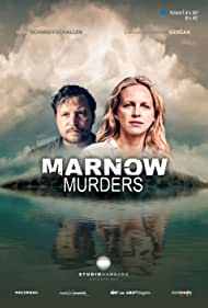 Watch Full Tvshow :Marnow Murders (2021-)