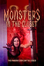 Monsters in the Closet (2022)