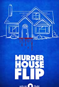 Murder House Flip (2020–)
