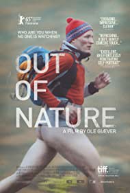 Out of Nature (2014)
