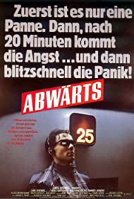 Abwarts (1984)
