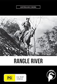 Rangle River (1936)