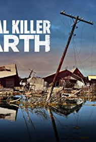 Serial Killer Earth (2012-)