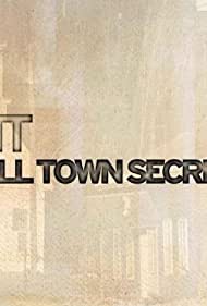 small town secrets (2021)