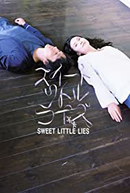Sweet Little Lies (2010)