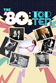 The 80s Top Ten (2021-)