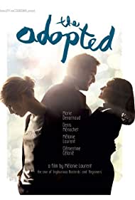 Watch Full Movie :The Adopted (2011)