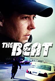 The Beat (2010–)