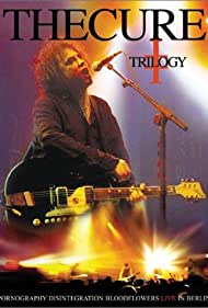Watch Full Movie :The Cure Trilogy (2003)