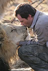 The Lion Ranger (2010–)