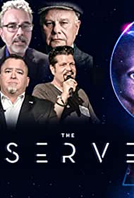 The Observers (2021)