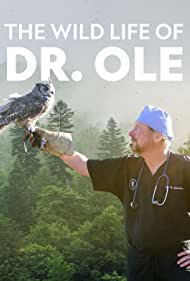 The Wild Life of Dr Ole (2021-)