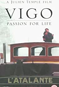 Vigo (1998)