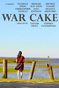 War Cake (2022)
