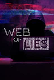 Web of Lies (2014–)