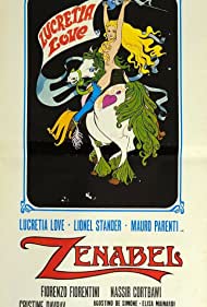 Zenabel (1969)