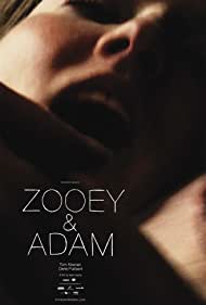 Zooey Adam (2009)