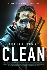 Clean (2020)