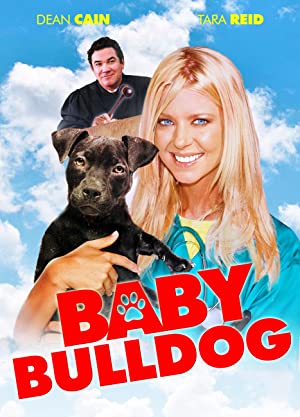 Baby Bulldog (2020)